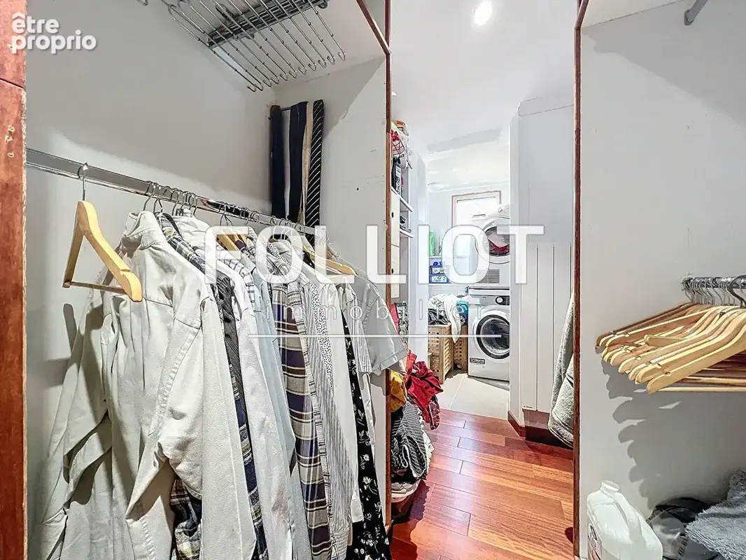 A VENDRE - Maison de 115 m² - photo 7