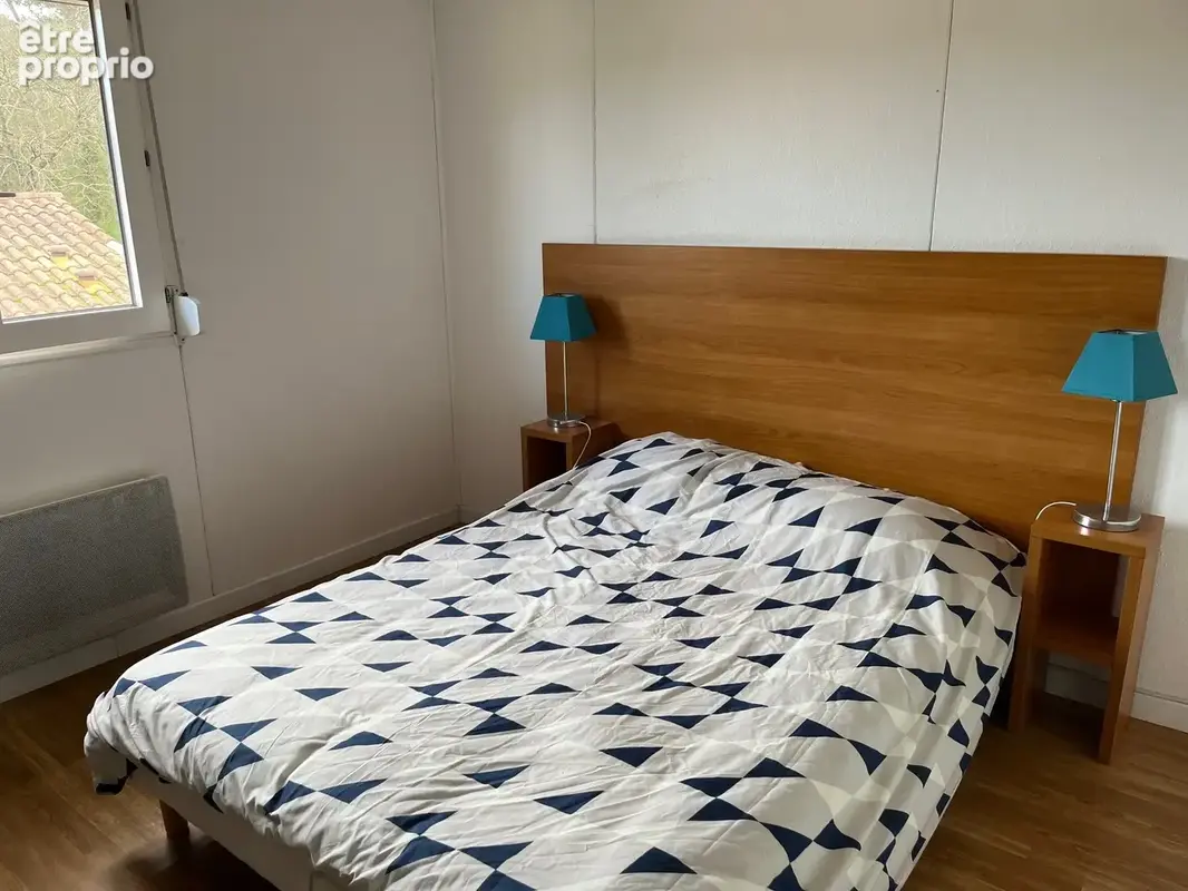 Jolie Villa T3 Duplex - photo 3