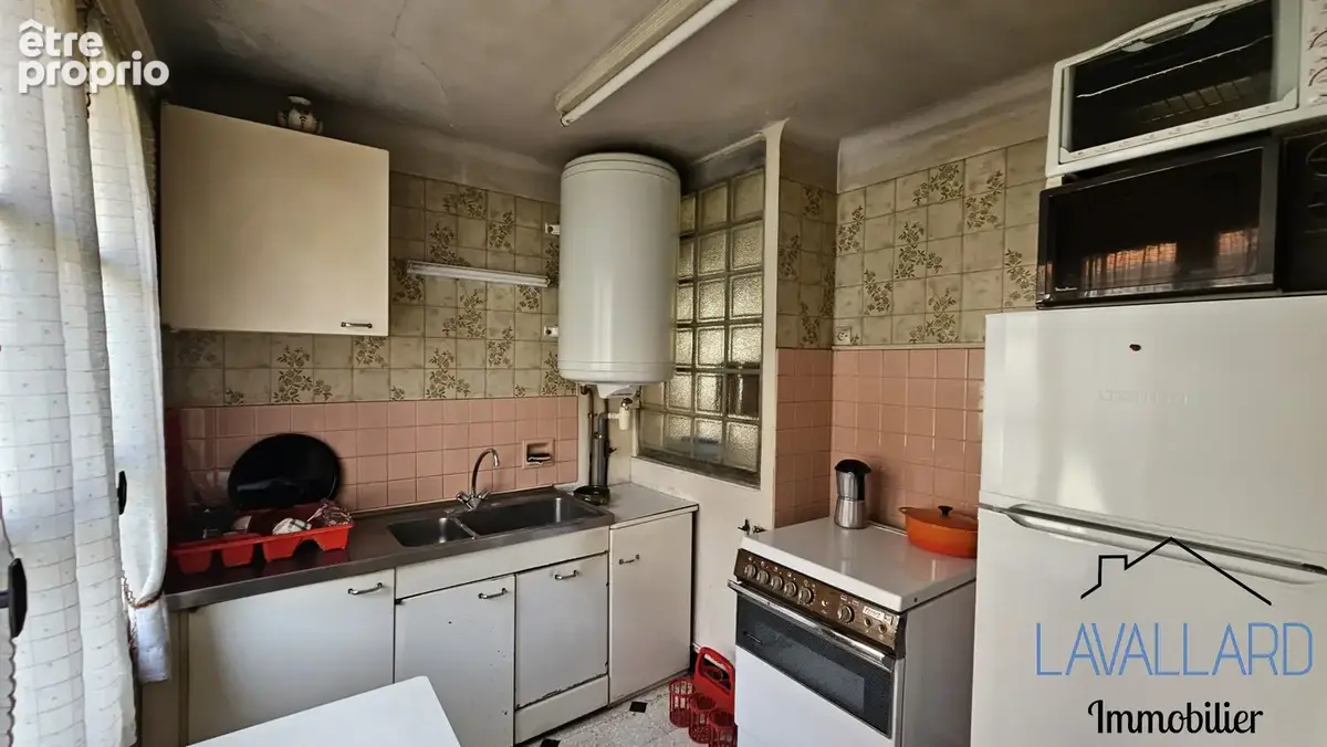 Maison 5 pièces 92 m² à vendre à Mirvaux (80260) - photo 6