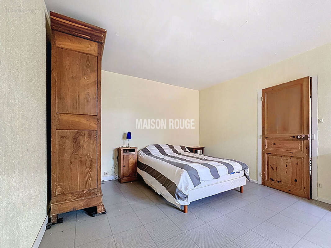 Maison à SAINT-QUAY-PORTRIEUX