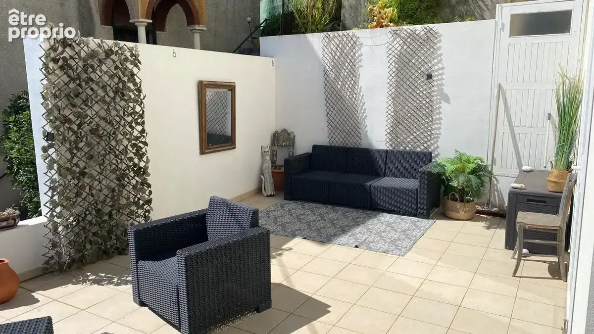 Appartement À Vendre - photo 8