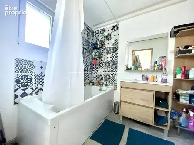 Maison 4 pièces 140 m² à vendre à Vieux-Conde (59690) - photo 8