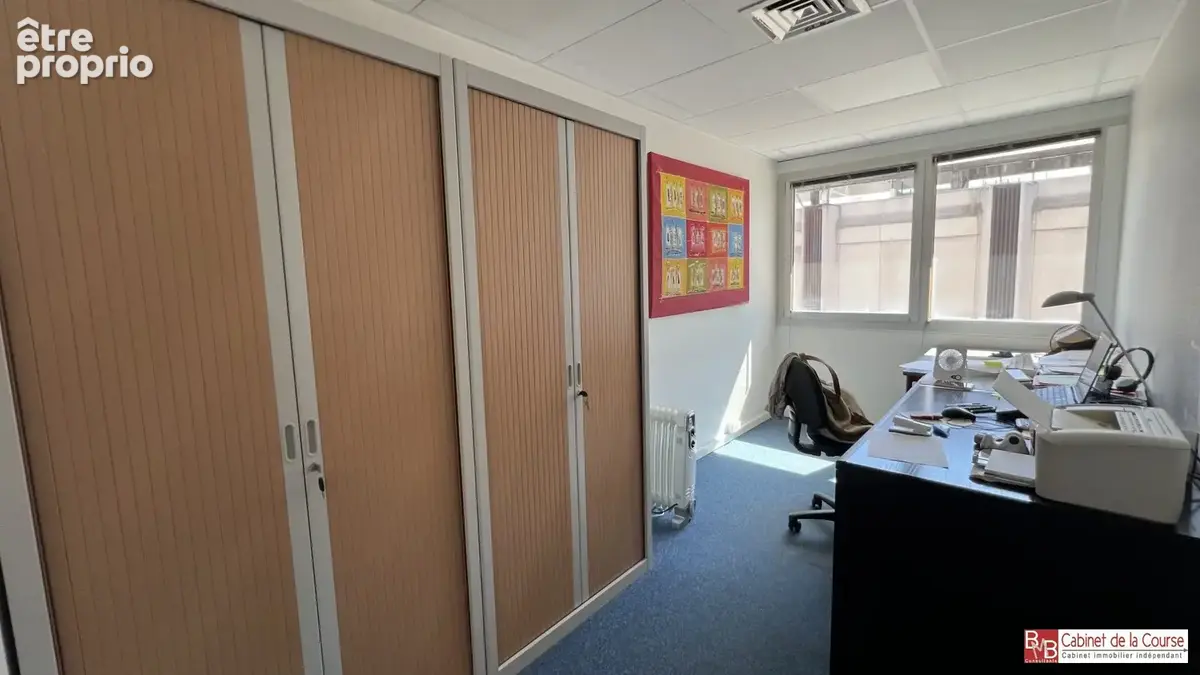 Commerce 59 m² à vendre à Bordeaux (33000) - photo 3