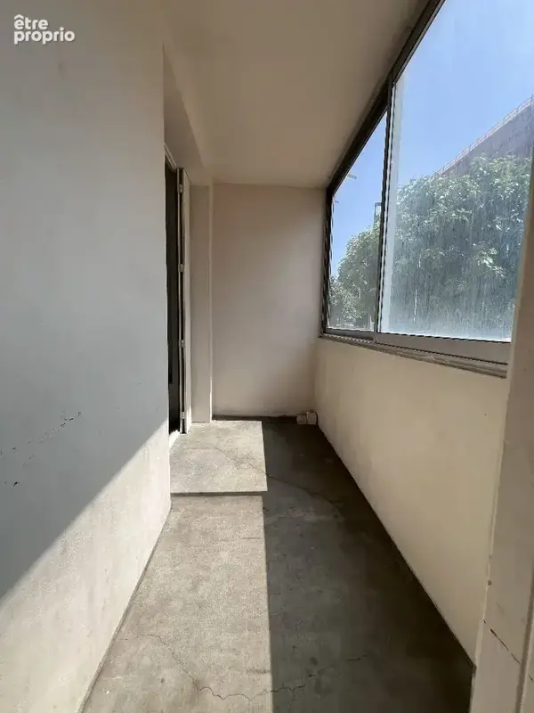 Appartement 55m² à toulouse - photo 6