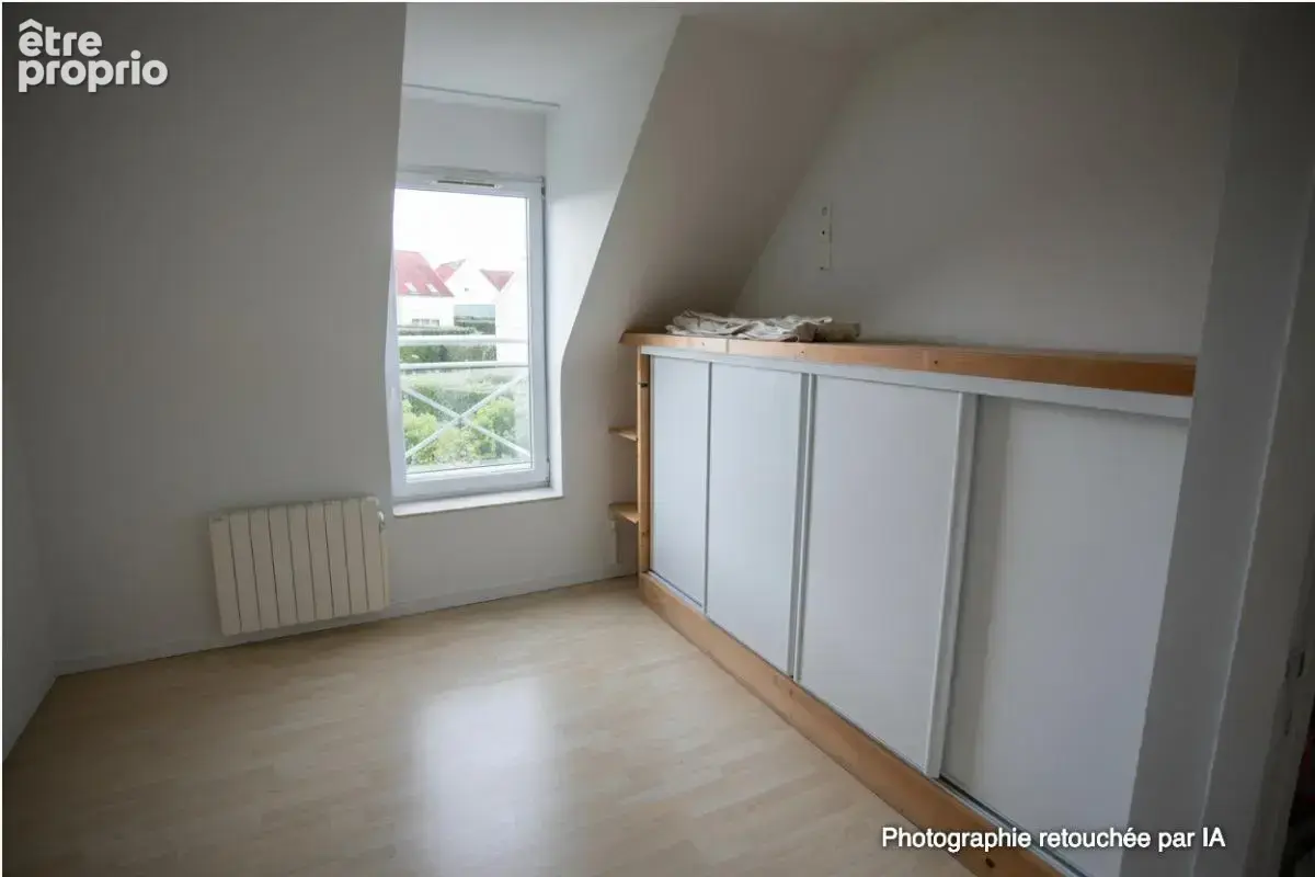 Proprietes privees cote d'opale  vous propose : - photo 7