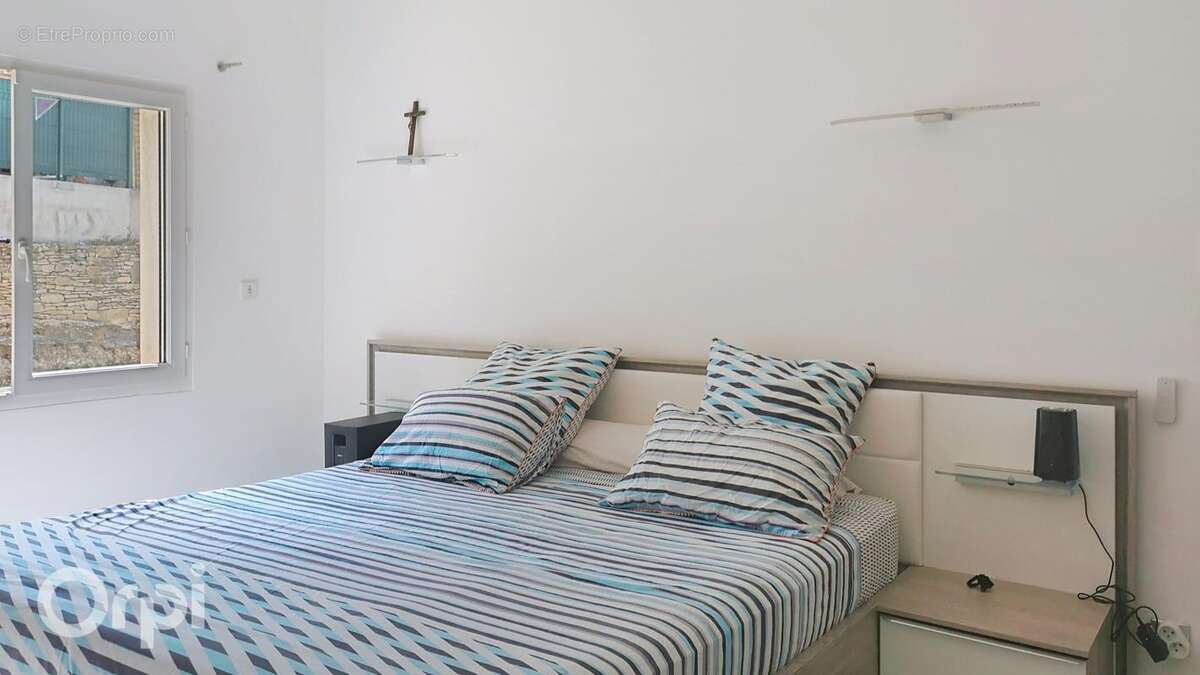 Maison à LA CADIERE-D'AZUR