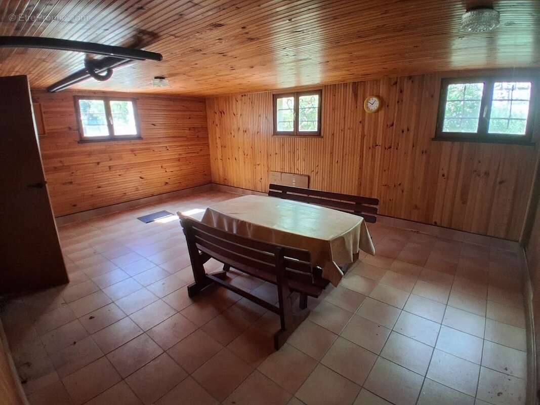Maison 140 m² à Yerres  - photo 16