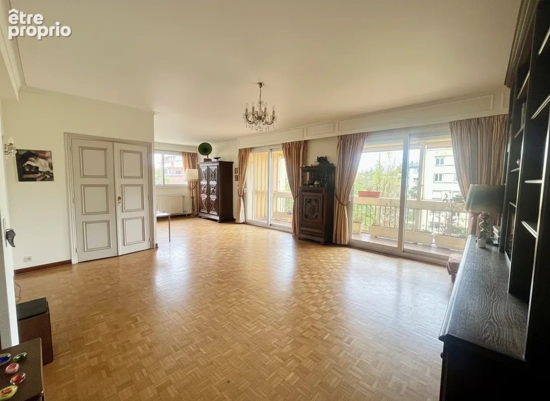 Photo Appartement à Toulouse au prix de 454 000€