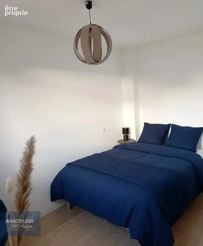 Maison neuve et contemporaine aux portes de la mer – La Plaine-sur-Mer - photo 5