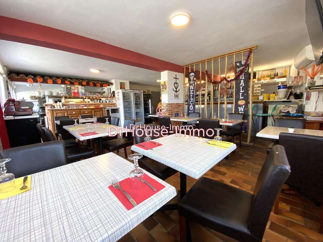 Maison à SAINTES-MARIES-DE-LA-MER