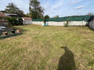 Maison à SAINT-MARTIN-DE-NIGELLES