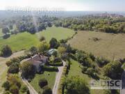 Maison à PUYLAROQUE