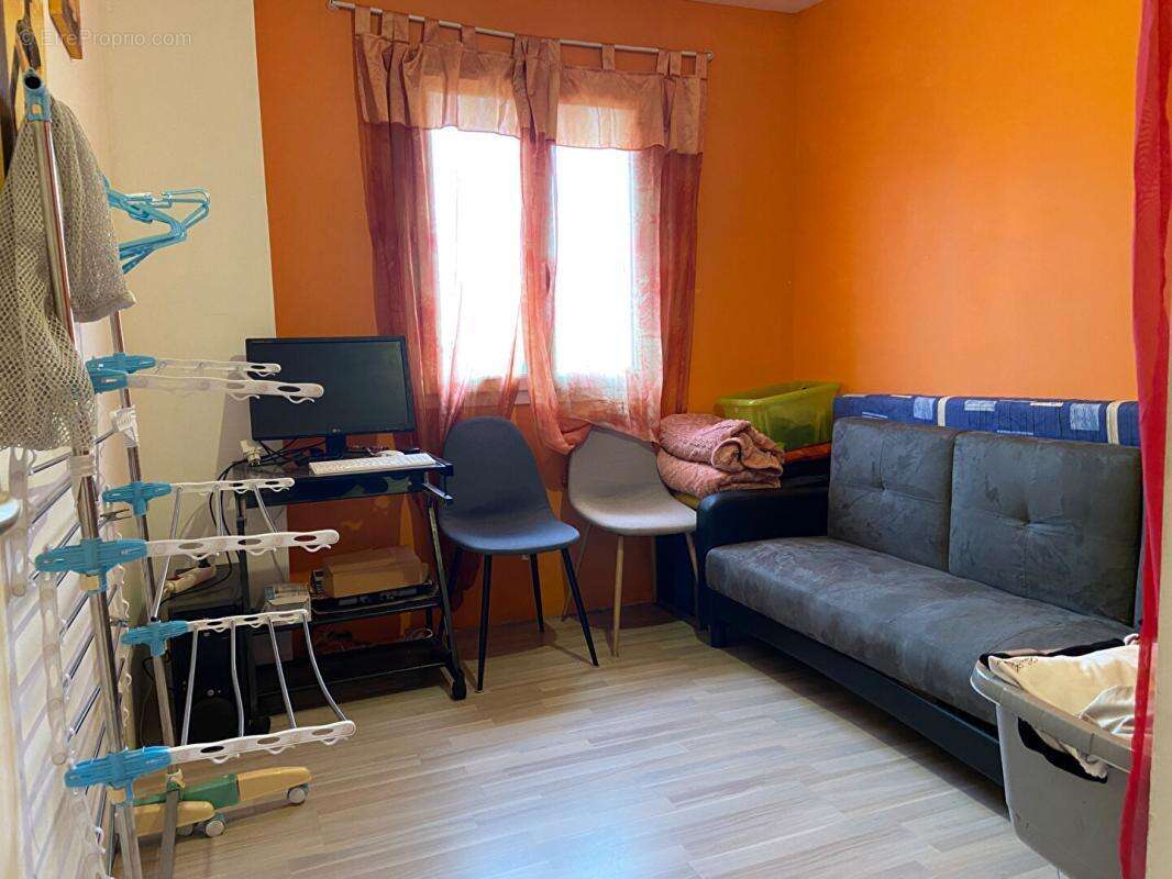 Maison Mont Saint Père 4 pièce(s) 86 m2 - photo 9