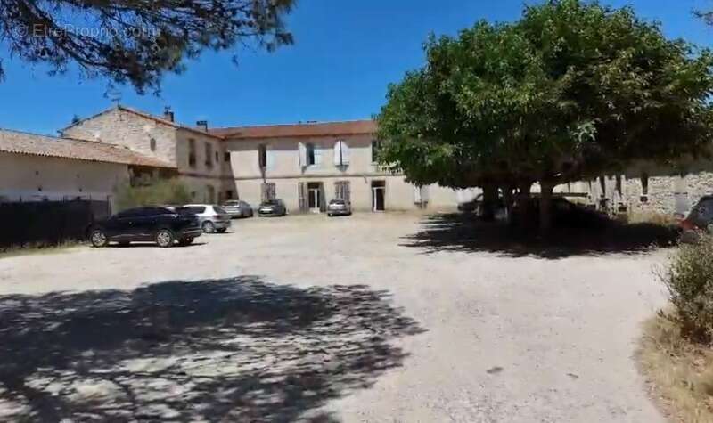 Appartement à BELLEGARDE