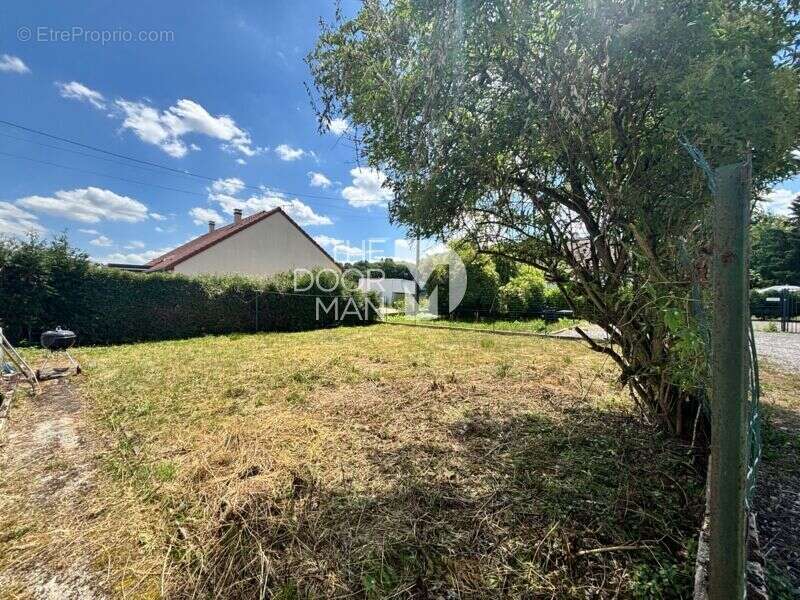 Maison 52800 - photo 3
