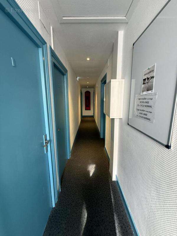 Appartement 421 m² à Saint-Malo  - photo 4