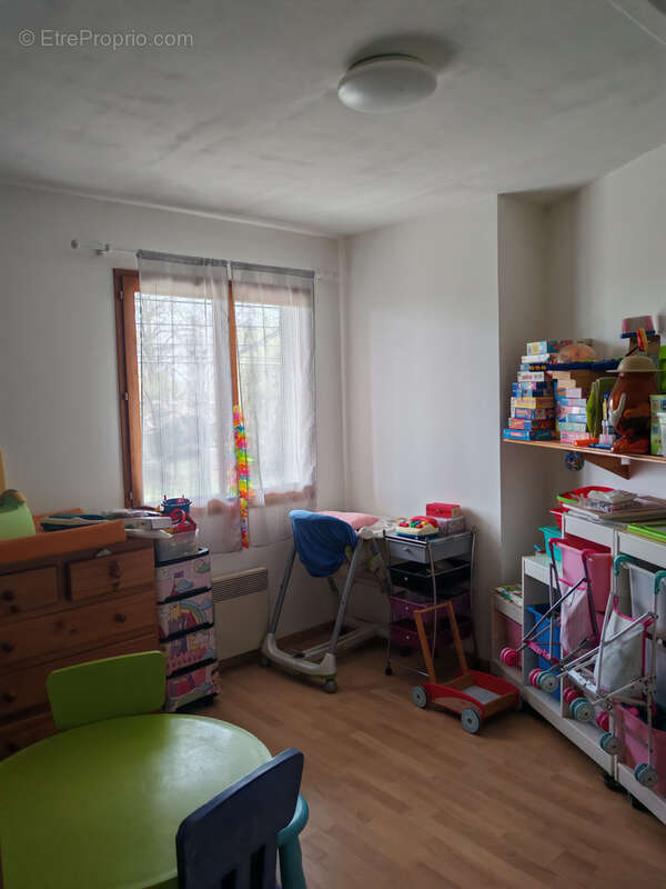 Maison à LISLE-SUR-TARN