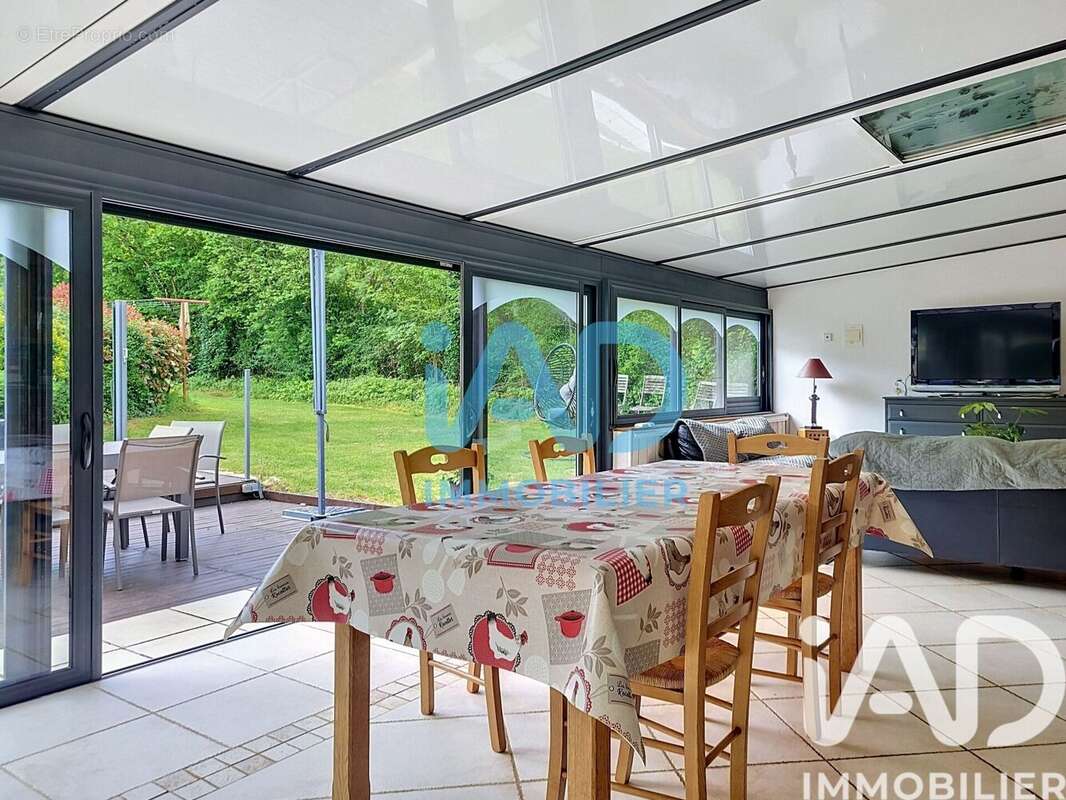 Photo 5 - Maison à BECELEUF