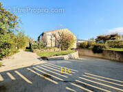 Maison à BOURG-DE-PEAGE