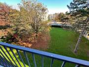 Appartement à BROU-SUR-CHANTEREINE