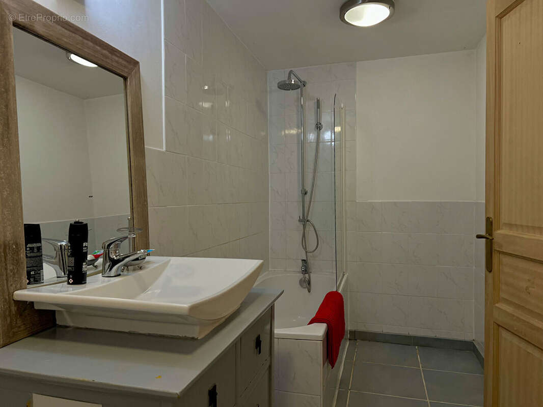 Charmante maison de 4 chambres avec gîte proche de Duras - photo 15