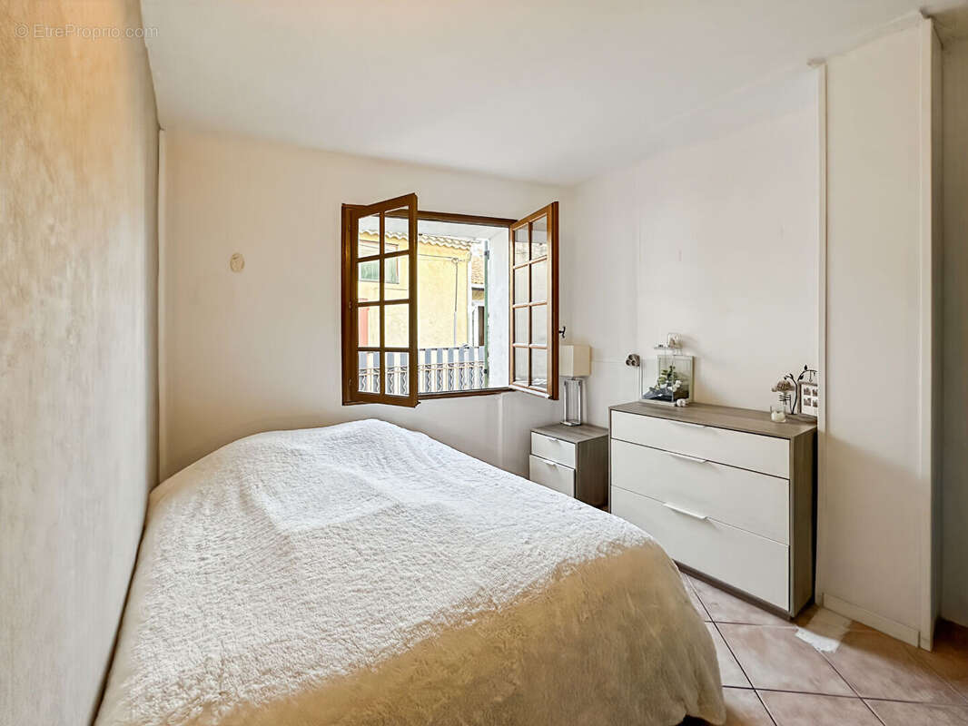 Maison à SAINT-ANDIOL