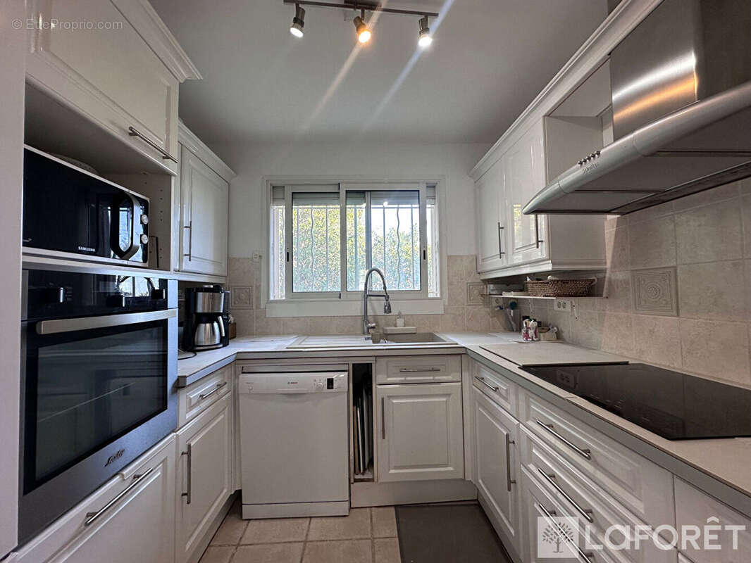 Maison à SAINT-RAPHAEL