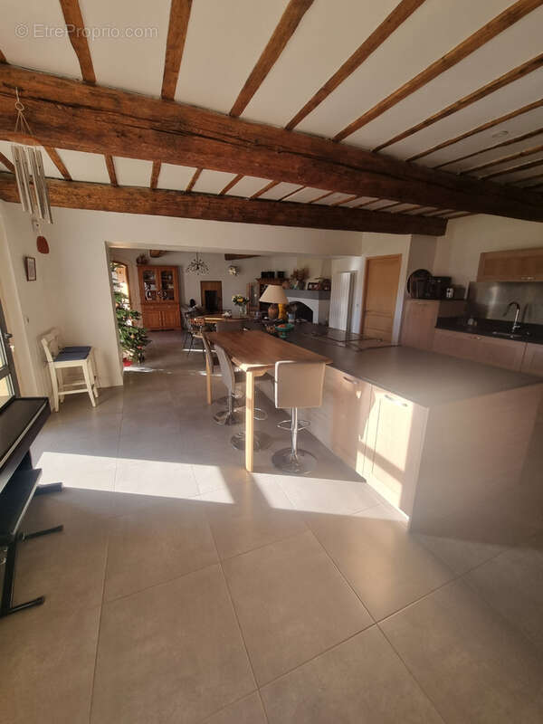 Maison à ARLES