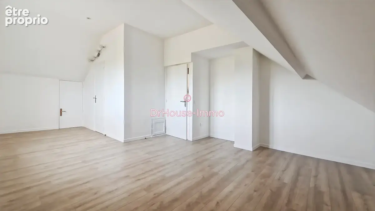 Appartement 2 pièces 47 m² à vendre à Mauchamps (91730) - photo 53