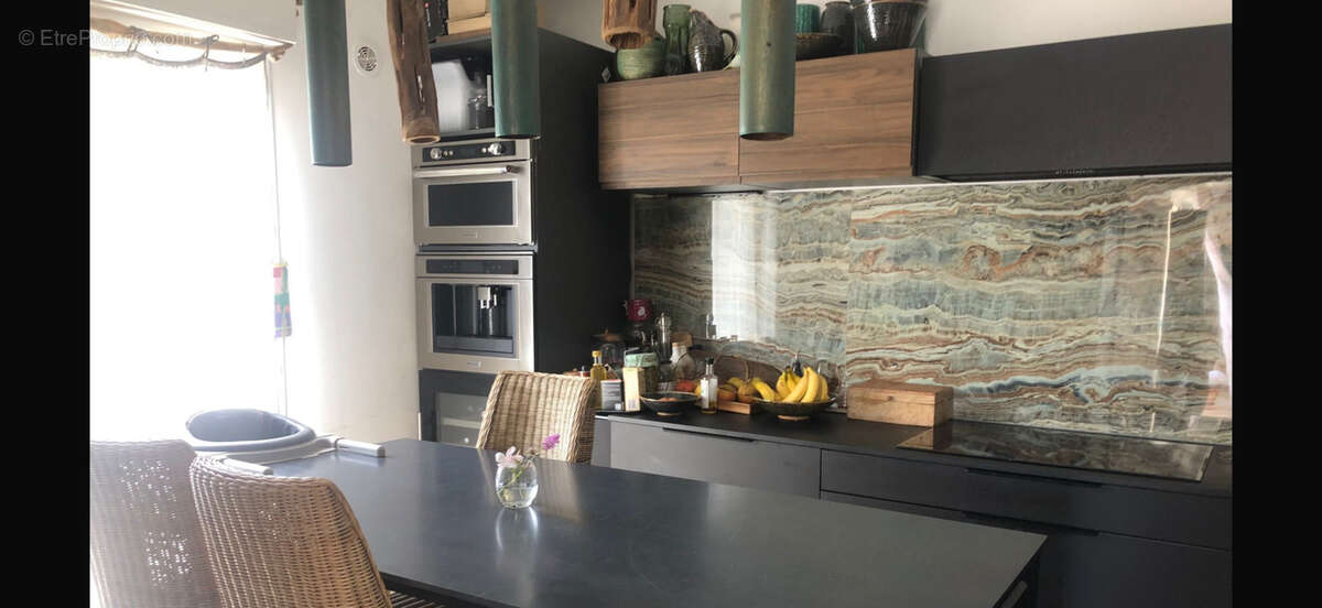 Maison à GREOUX-LES-BAINS