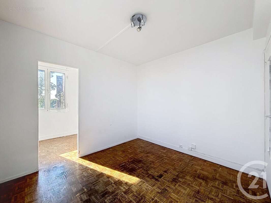 Photo 4 - Appartement à THIAIS