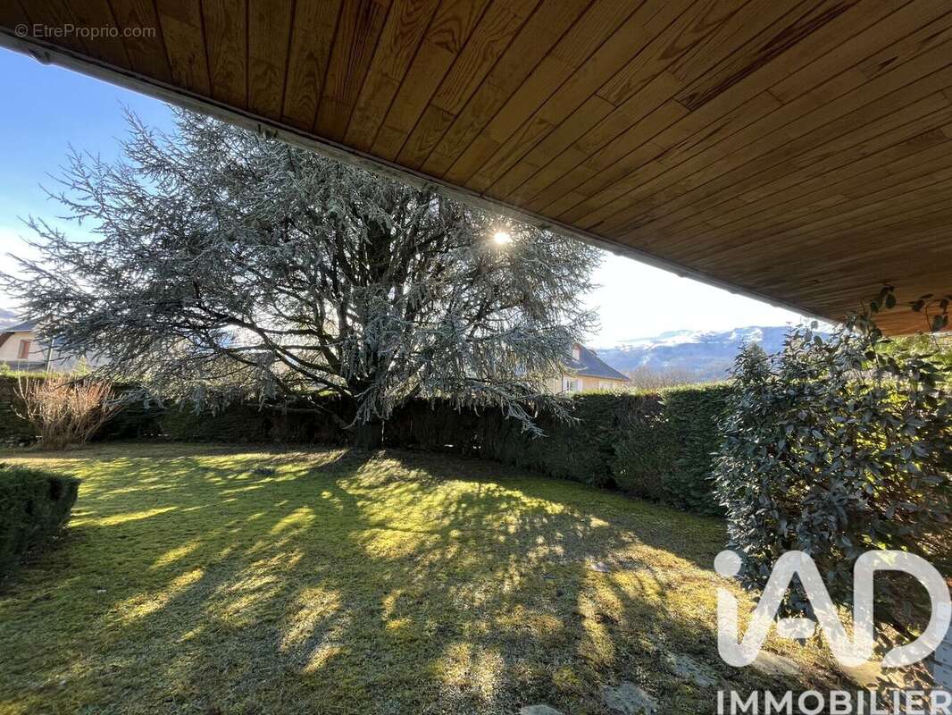 Photo 7 - Maison à ARGELES-GAZOST