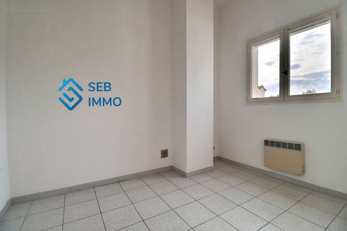 Maison à VILLELONGUE-DE-LA-SALANQUE