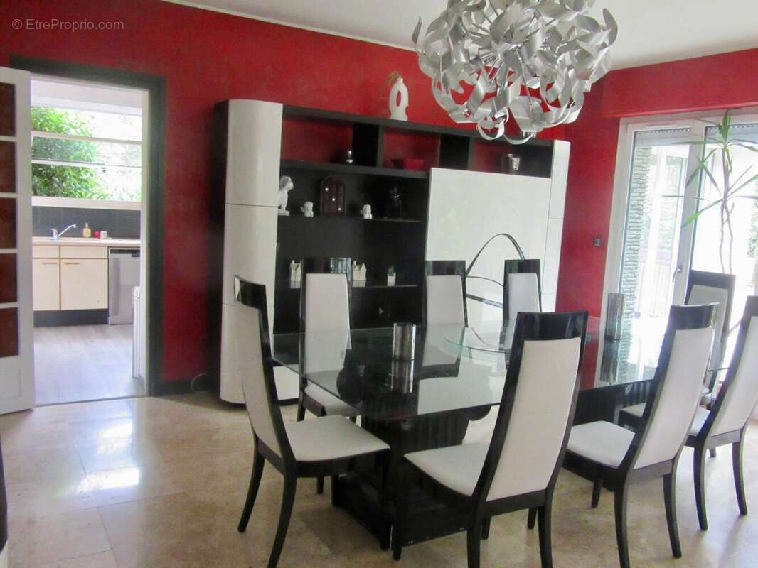 Maison 405 m² à La Rabateliere  - photo 3