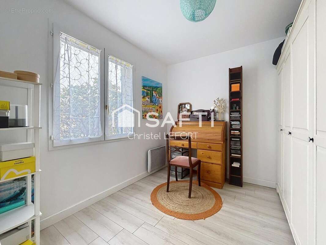 Photo 6 - Maison à SAINT-BREVIN-LES-PINS