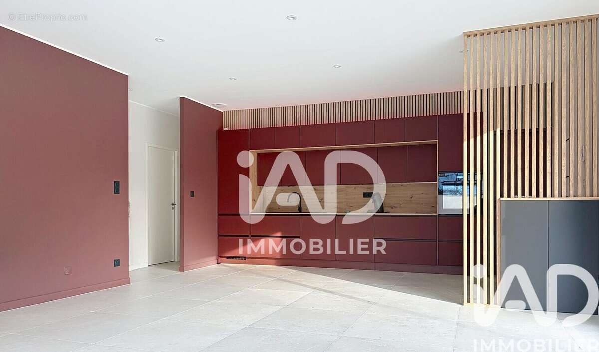 Photo 7 - Maison à MILLAU