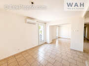 Appartement à RESTINCLIERES