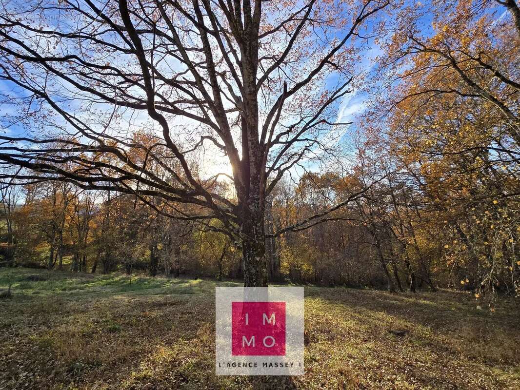 Maison à LANNEMEZAN