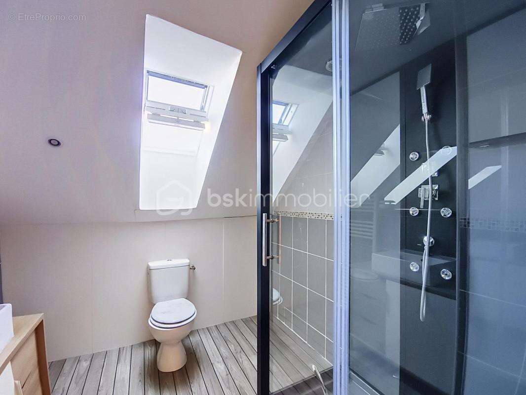 Belle maison familiale - photo 12