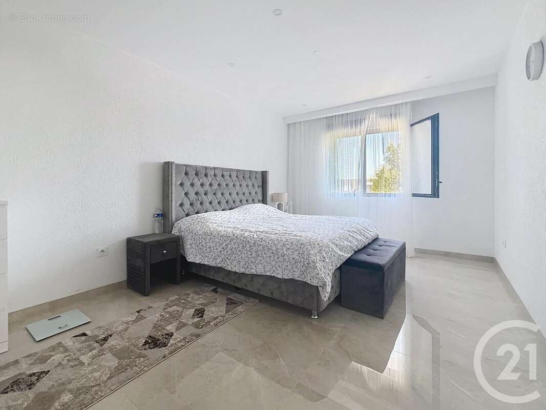 Maison 168 m² à Cormontreuil  - photo 11