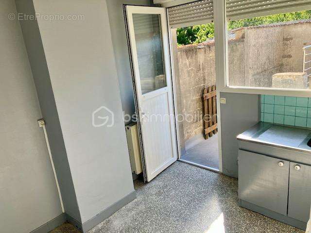 Cette belle marquisienne vous attend ! - photo 4
