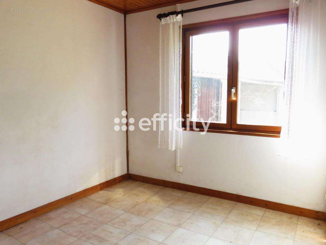 Maison individuelle - photo 10