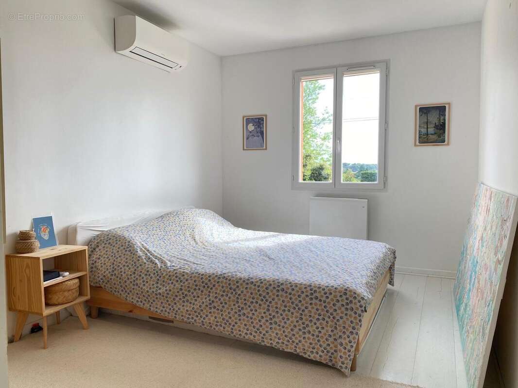 Photo 7 - Maison à PUJAUT