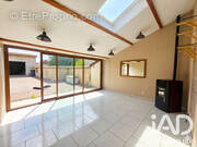 Photo 1 - Maison à CHEVILLON