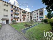 Photo 1 - Appartement à EZANVILLE