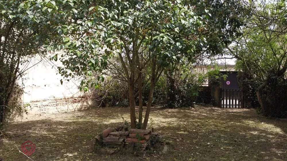 Terrain à L&#039;ISLE-EN-DODON