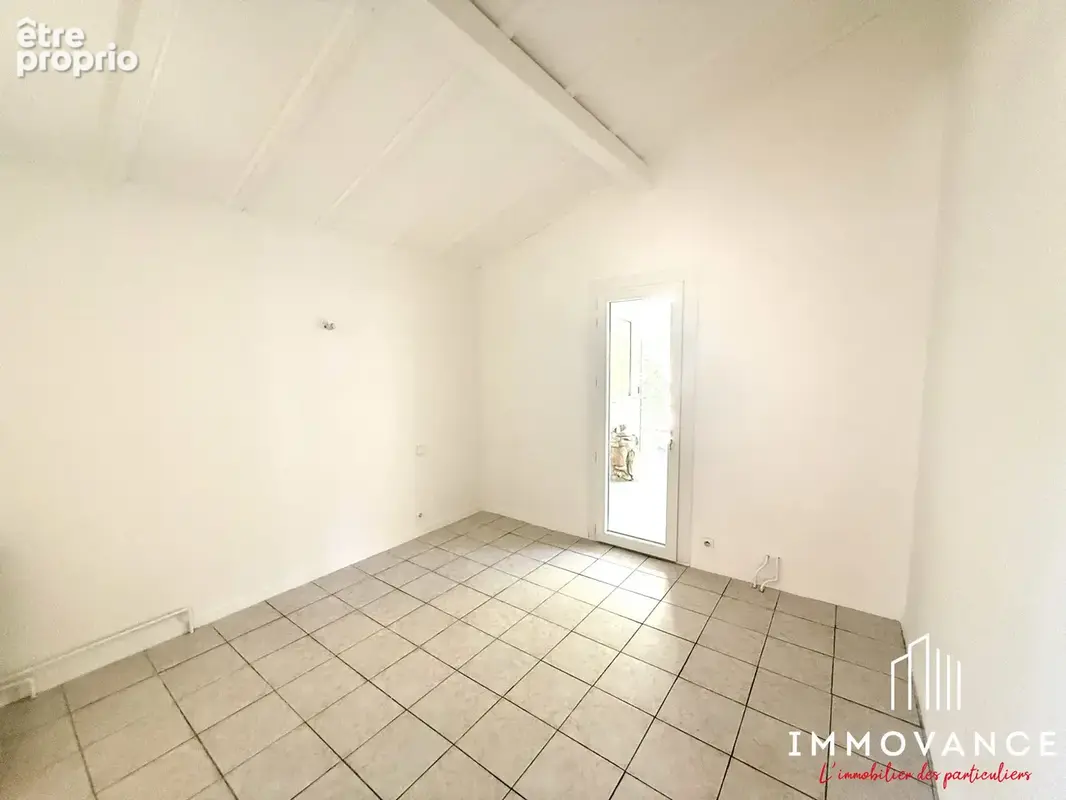 Appartement 5 pièces 143 m² à vendre à Teyran (34820) - photo 9