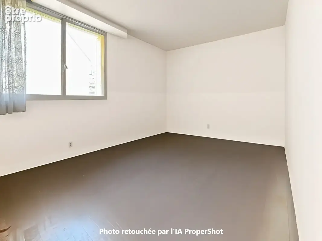 GRAND VERGER - Proche centre-ville - photo 9