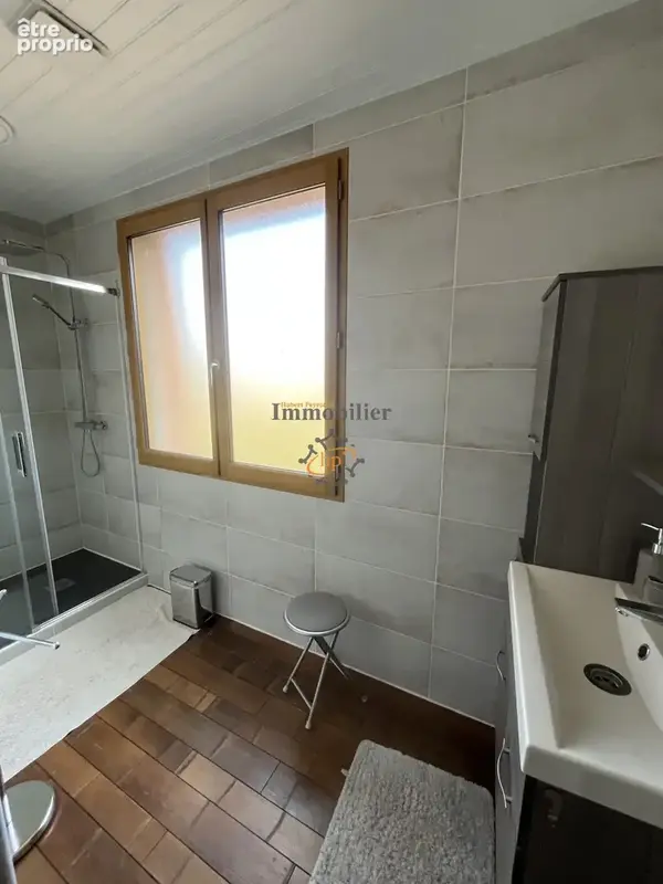 Vente maison St Affrique, secteur, 1/4 d' heure - photo 17