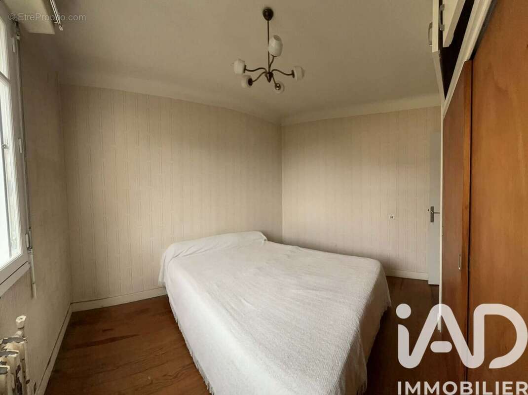 Photo 9 - Maison à PONTACQ